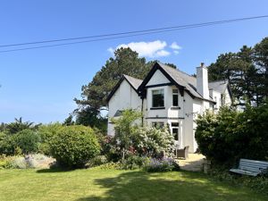 Photo 38- click for photo gallery